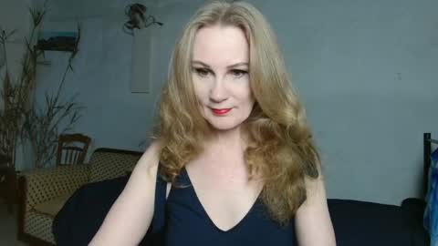 thanks guys see you tomorrow online show from February 11, 3:16 pm