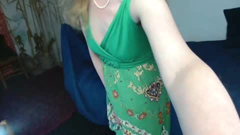 Snapshot of cherry_blossomsx chatting on March 11, 5:24 pm thanks guys see you tomorrow online show from March 11, 5:24 pm