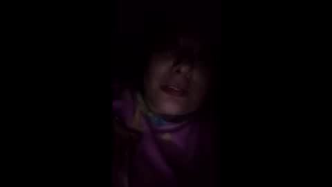 cherry_bomb87 online show from March 27, 8:26 am