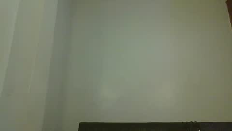 Fafa online show from February 21, 10:51 am