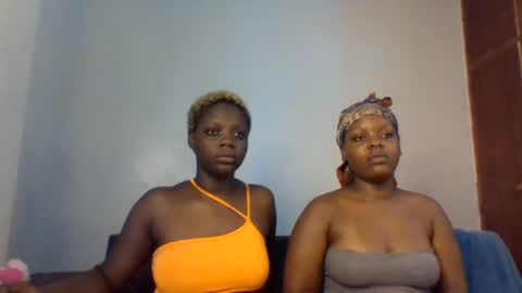 Fafa online show from April 1, 1:41 pm