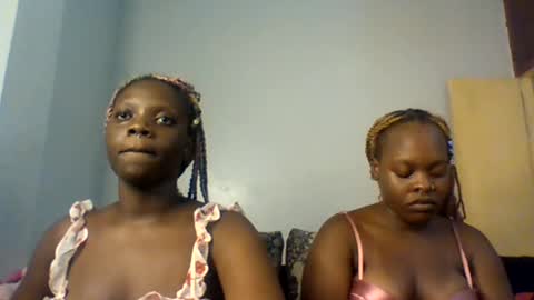 Fafa online show from March 16, 12:58 am