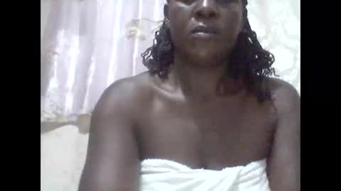 Snapshot of cherry_cherry2 chatting on October 23, 6:26 am cherry_cherry2 online show from October 23, 6:26 am