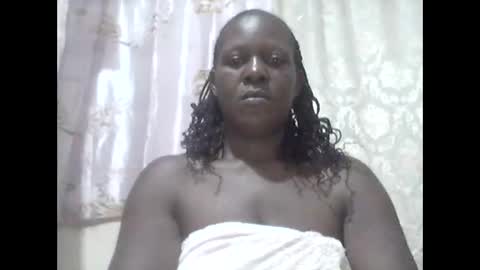 cherry_cherry2 online show from October 28, 6:03 am