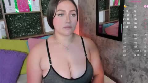 Snapshot of cherry_copper chatting on September 27, 12:47 pm cherryl online show from September 27, 12:47 pm