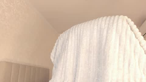 Snapshot of cherry_misaki chatting on February 27, 12:12 pm misaki online show from February 27, 12:12 pm