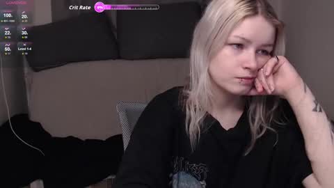 Morty online show from December 18, 10:27 pm