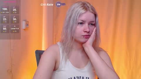 Morty online show from October 31, 2:12 am