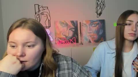 cherry nya online show from November 5, 1:13 pm