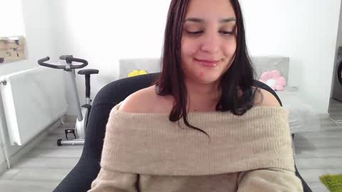 Sherry online show from February 7, 11:13 am