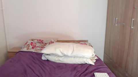 Sherry online show from September 19, 6:50 am