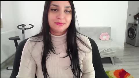 Sherry online show from January 15, 7:50 am