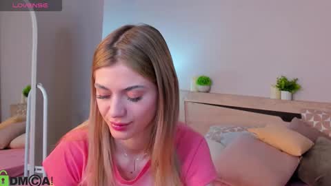 cherry_pr1ce online show from December 22, 12:17 am