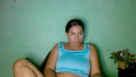 Snapshot of cherry_provocation chatting on March 5, 2:12 pm cherry online show from March 5, 2:12 pm