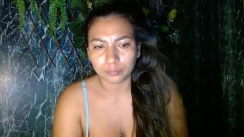 Snapshot of cherry_provocation chatting on September 14, 3:31 am cherry online show from September 14, 3:31 am