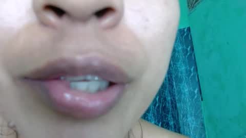 Snapshot of cherry_provocation chatting on October 11, 5:05 pm cherry online show from October 11, 5:05 pm