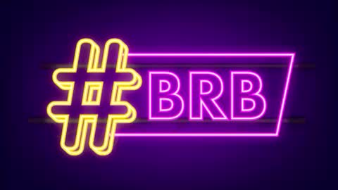 cherry online show from February 3, 3:04 am