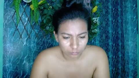 Snapshot of cherry_provocation chatting on September 28, 3:04 am cherry online show from September 28, 3:04 am