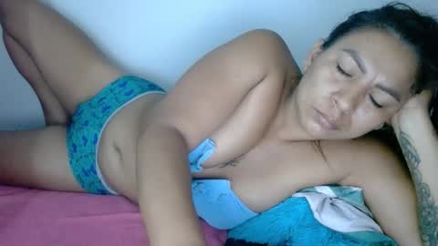 cherry online show from November 17, 8:17 am