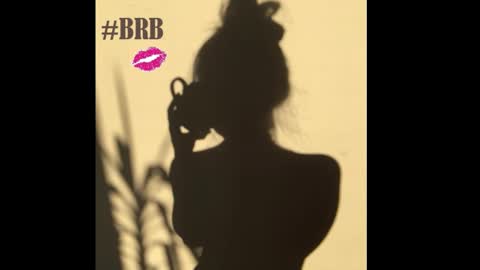 Mia online show from September 24, 4:41 am