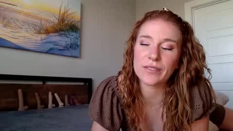 Snapshot of cherry_sinn chatting on September 18, 11:20 pm cherry sin online show from September 18, 11:20 pm