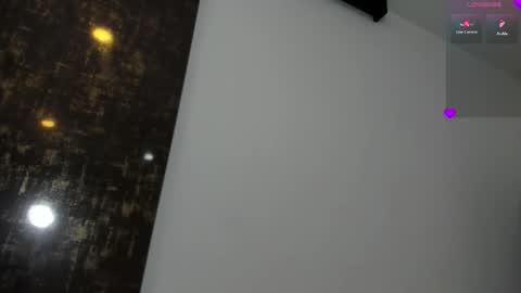 ANNY online show from January 7, 3:33 am