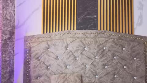 cherry_vega_1 online show from February 26, 4:16 am