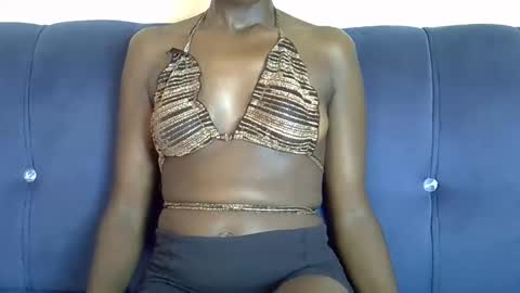 Cherry venuss online show from November 22, 12:47 pm