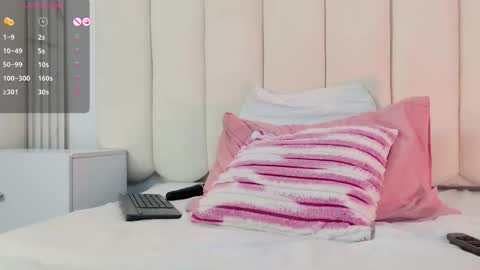 Cherry  Conection 11pm-6am Colombia time online show from November 15, 1:40 am