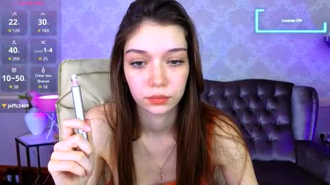 Snapshot of cherry_wipe chatting on September 23, 6:51 am Cherry Wipe online show from September 23, 6:51 am