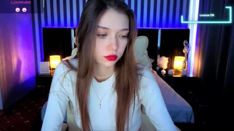 Snapshot of cherry_wipe chatting on September 26, 12:57 pm Cherry Wipe online show from September 26, 12:57 pm