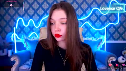 Snapshot of cherry_wipe chatting on September 28, 6:11 am Cherry Wipe online show from September 28, 6:11 am