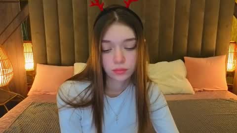 Cherry Wipe online show from November 20, 7:40 am