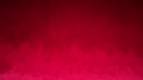 cherryb online show from March 5, 10:54 pm