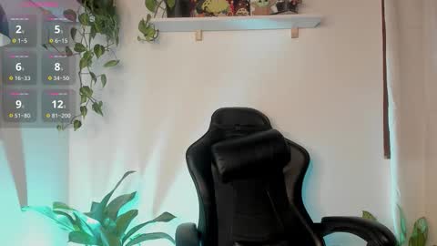 Snapshot of cherrybr_ chatting on October 18, 12:04 am Cherry Lady online show from October 18, 12:04 am