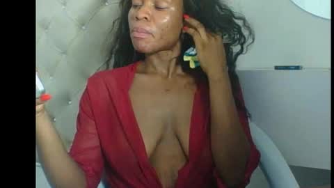 cherry online show from December 3, 12:42 am