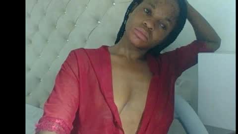 cherry online show from November 25, 4:11 am