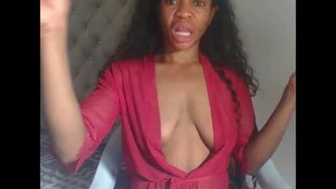 cherry online show from October 25, 11:49 pm