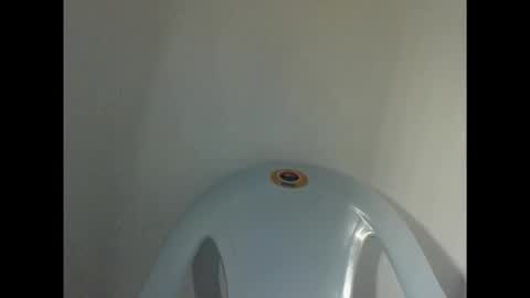 cherry online show from October 23, 10:43 pm