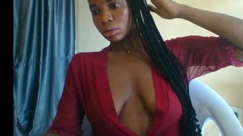 cherry online show from April 10, 11:04 am