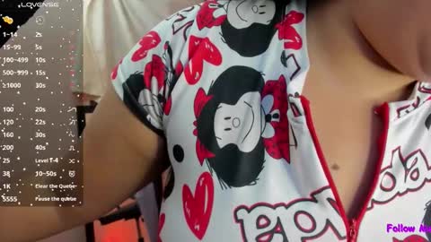 Sofia online show from December 18, 7:20 pm