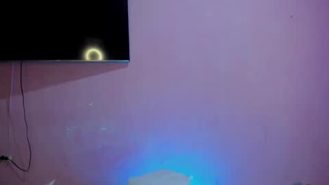 Sofia online show from February 8, 1:25 pm