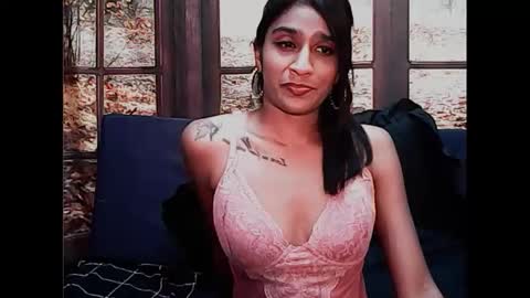 leah online show from March 1, 8:56 am