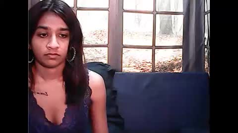 leah online show from February 27, 5:51 am