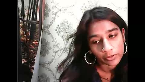 leah online show from March 5, 5:50 am