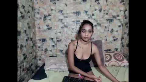 leah is the name online show from April 2, 1:51 pm