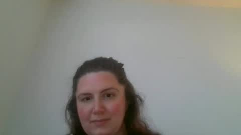 Snapshot of cherryjune chatting on September 19, 5:38 pm CherryJune online show from September 19, 5:38 pm