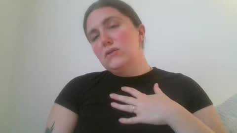 Snapshot of cherryjune chatting on September 17, 6:22 pm CherryJune online show from September 17, 6:22 pm