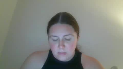 Snapshot of cherryjune chatting on September 23, 11:11 pm CherryJune online show from September 23, 11:11 pm