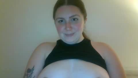 Snapshot of cherryjune chatting on September 29, 10:20 pm CherryJune online show from September 29, 10:20 pm